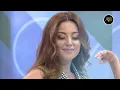 Ayan Babakishiyeva - Nar tanem