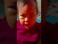 Download Lagu ini tadi adikku