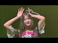 Download Lagu [Fancam] Greesel - First Rabbit | JKT48 | The Sounds Project Vol.8 (10/8/25)