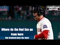 Lagu Where will the Red Sox turn to improve? Rob Bradford joins the Christian Arcand Show