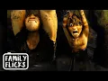 Trapped In Tar The Croods 2013 Family Flicks