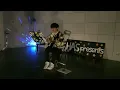 レオ　恋人じゃなくなった日／優里
