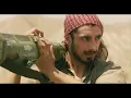 FOUR LIONS - Trailer Chris Morris Riz Ahmed Sundance Now