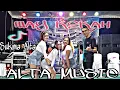 ALTA MUSIC LIVE WAY KEKAH VJ AJO RIAN SELGA MUSIC MUSIC TERBARU 2023