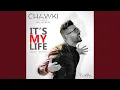 Download Lagu It's My Life (Don't Worry)
