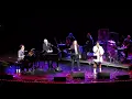 Kayley Anne Collins and Trista Dollison - "Let Me Be Your Star" (from "Smash")