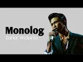 Download Lagu DANAR - MONOLOG (Pamungkas) - X Factor Indonesia 2021