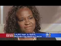 LAUSD Superintendent Announces Retirement Due To Health Concerns