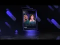 Abdou Gambetta X Sherine - Rani Out - مكان لاه تعيطولي / Rai Mix 2025🔥(Amine H Music)