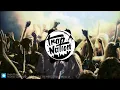 BOTA PRA TREMER| PEDRO SAMPAIO | +Grave