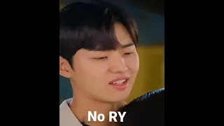 ضننتك فرحتي لكنك بكيتي مسلسل عيد ميلاد كئيب Bluebirthday مسلسلات كورية 