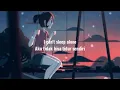 Lagu barat terbaru~Roise-100 Headaches "lirik dan terjemahan"