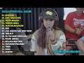 Download Lagu SALSA BINTAN \