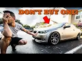 5 Things I Wish I Knew Before Buying an Unreliable BMW 335i - You Need To Know This