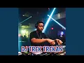 Download Lagu DJ TREK TREKAN