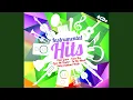Download Lagu Teenager