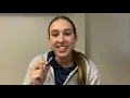 Athletic Performance and Chiropractic Care