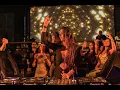 Download Lagu Sabyy   Melodic Techno At Iris Beirut, Lebanon