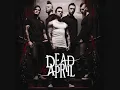 Trapped - Dead by April (HQ SOUND and LYRICS)