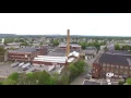 Download Lagu Dj kosieK (( The Sky ))  First flight with the #drone - 2017 -
