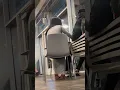 Candid feet Candid soles