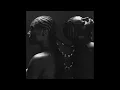Doechii - Anxiety (AUDIO)