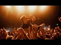 Download Lagu BLACKOUT PROBLEMS - DARLING (LIVE IN COLOGNE @ DARK TOUR 2022)