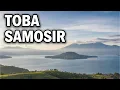 Lagu Toba Samosir (REQUEST LAGU) (Fusion Jazz Cover) I #LaguBatak #MusikBatak #GayaMusikBatak