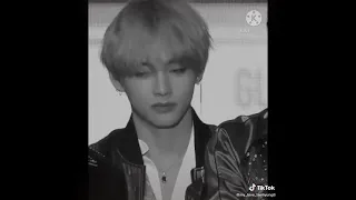 عيش الدور مع تاي 