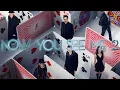 YMS Commentary Now You See Me 2
