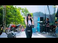 Download Lagu LALUNA MUSIC - TANPA KEKASIHKU LINDA AYUNDA - BIRTHDAY PARTY JEVANDRA FAREN ARKATAMA - LAU DAWE