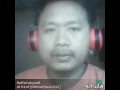 Download Lagu Al-i'tiroof