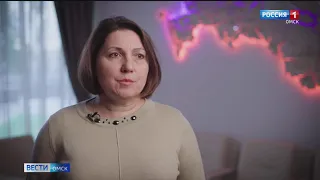 Две недели осталось до старта Всероссийской переписной кампании
