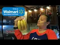 Is Walmart Curbside Pick-Up Worth It