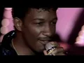 Kool The Gang  - Cherish (legendado)
