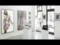 Download Lagu How to run an Art Gallery - Art Gallery Survival 101
