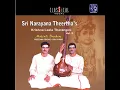 Kathaya Kathaya