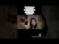 Download Lagu Cuplikan Film Pasukan Berani Mati