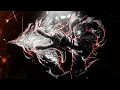 Nightcore - a n n 1 h 1 l a t 1 0 n by Starset