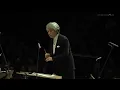 D. Shostakovich Symphony No.5 in d minor, Op.47 4mvt