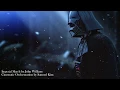 Download Lagu Star Wars: Imperial March (Anakin's Suffering) | EPIC EMOTIONAL VERSION