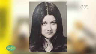 صاحبة السعادة عاطف منتصر يكشف عن المغنية التى اعجب بها صلاح جاهين وقدمها له 