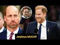 Download Lagu Invictus CEO SILENCES William\u0026UK media after they push for Harry to QUIT—Harry gets Standing OVATION