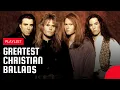 Download Lagu Greatest Christian Ballads - 70's, 80's and 90's songs (Part 2) | Playlist