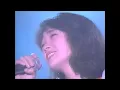 ZUTTO：永井真理子　1992  /  横浜スタジアム