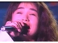 Download Lagu ZUTTO：永井真理子　1992  /  横浜スタジアム