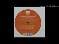 Download Lagu Matthias Heilbronn | Brooklyn (Soulflower Sax Mix)