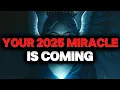 Download Lagu CHOSEN ONE, THE MIRACLE YOU'VE BEEN WAITING FOR IS COMING IN 2025✨