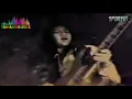 Download Lagu AXE GANG- HEAVY METAL (VIDEO KLIP)