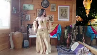 احلف وحيد العمده  دوس اشتراك  وفعل  الجرس فضلا منكم دندنها